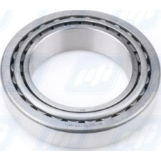 SKF VKHB 2157 - Cojinete de rueda