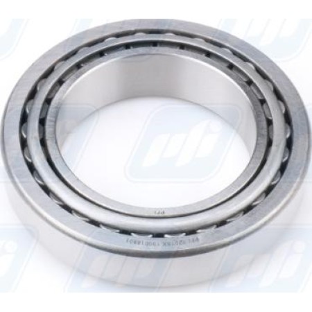 SKF 32016-X - Wheel Bearing