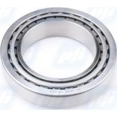 SKF VKHB 2170 - Cuscinetto ruota