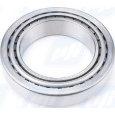 SKF VKHB 2281 - Cojinete de rueda