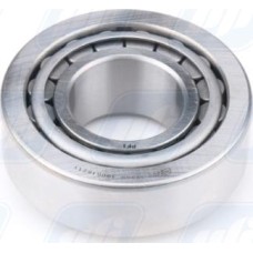 SKF VKHB 2004 - Cuscinetto ruota