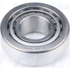 SKF VKHB 2001 - Cuscinetto ruota