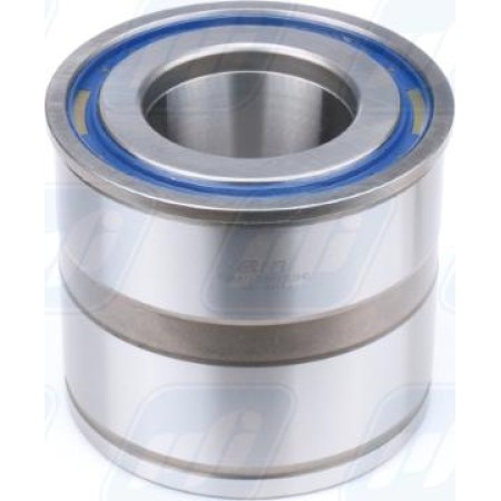 BTA B01-1476945-AM - Wheel hub, bearing Kit