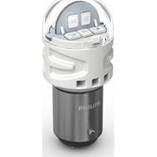 PHILIPS 11499RU31B2 - Lampadina, Faro di profondità