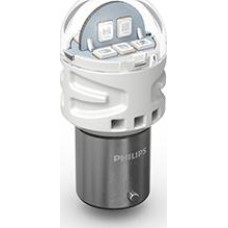 PHILIPS 11498RU31B2 - Lámpara, faro de carretera