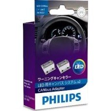 PHILIPS 18957X2 - Centralina, Illuminazione