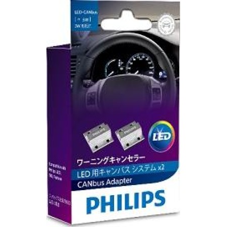 PHILIPS 18957X2 - Control Unit, lights