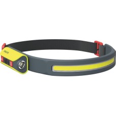 PHILIPS X60HEADX1 - Lámpara portátil