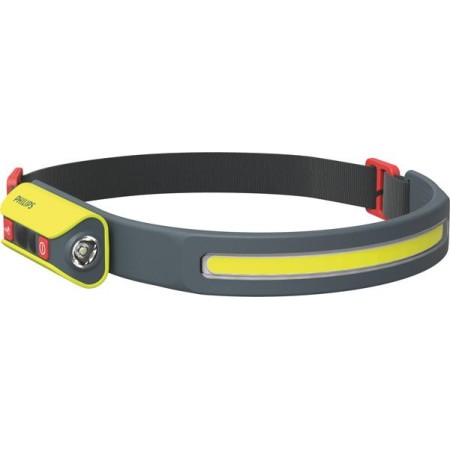 PHILIPS X60HEADX1 - Hand lamp