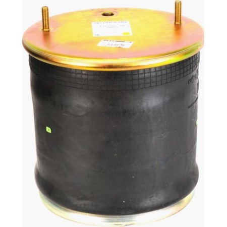 Phoenix 1 D 28 B-10 50867 - Bellow, air suspension