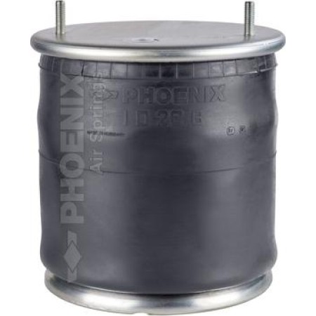 Phoenix 1 D 28 B-10 - Bellow, air suspension