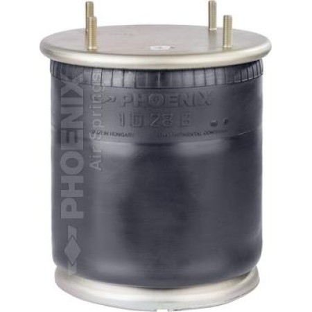 Phoenix 1 D 28 B-2 - Bellow, air suspension
