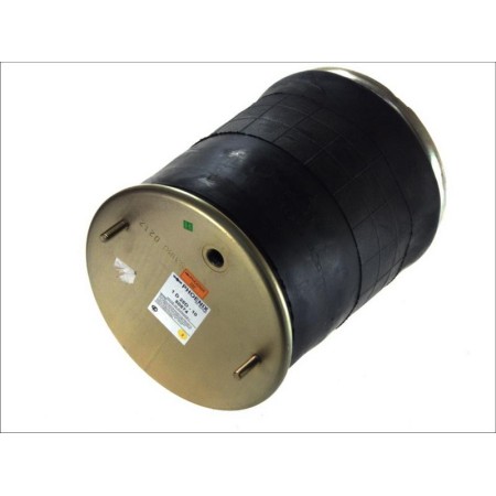 Phoenix 1 D 28 D-10 50874 - Bellow, air suspension
