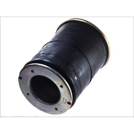 Phoenix 1 D 28 F-5 50876 - Bellow, air suspension