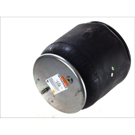 Phoenix 1 D 23 G-1 - Bellow, air suspension