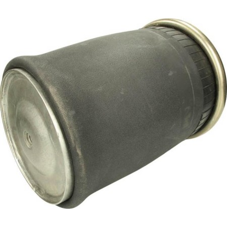 Phoenix 1 DF 19 B-1 - Bellow, air suspension