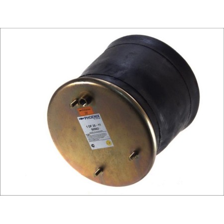 Phoenix 1 DF 25-11 50982 - Bellow, air suspension