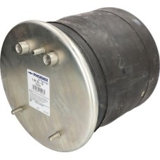 Phoenix 1 DF 25-13 50984 - Federbalg, Luftfederung