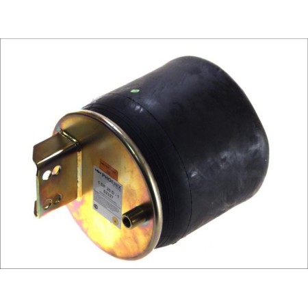 Phoenix 1 DF 20 D-1 52327 - Bellow, air suspension