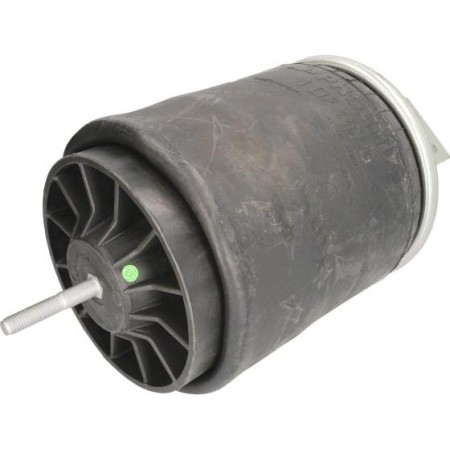 Phoenix 1 DF 20 G-4 - Bellow, air suspension