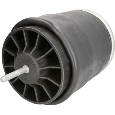 Phoenix 1 DF 20 G-3 - Bellow, air suspension