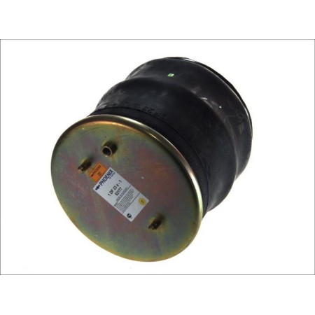 Phoenix 1 DF 23 A-1 - Bellow, air suspension