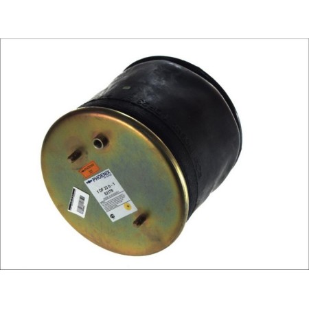 Phoenix 1 DF 23 B-1 - Bellow, air suspension