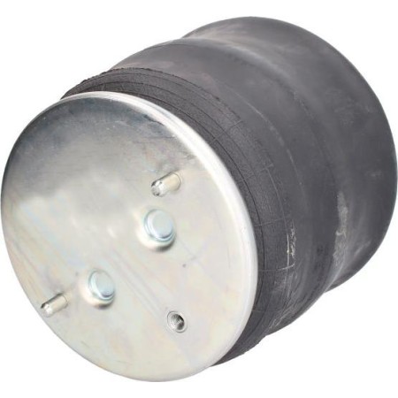 Phoenix 1 DF 23 C-2 - Bellow, air suspension