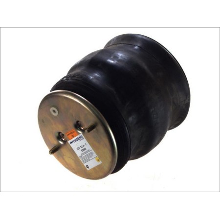 Phoenix 1 DF 23 D-1 52690 - Bellow, air suspension