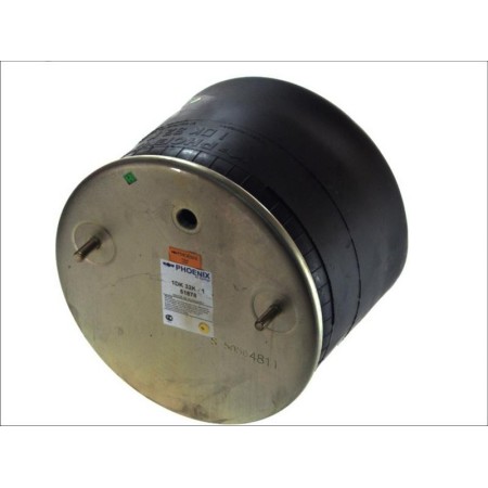 Phoenix 1 DK 32 K-1 51878 - Bellow, air suspension