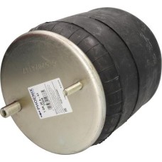 Phoenix 1 DK 20 A-51 50908 -