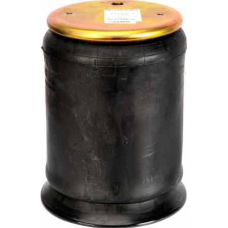 Phoenix 1 DK 20 B-1 50910 - Bellow, air suspension