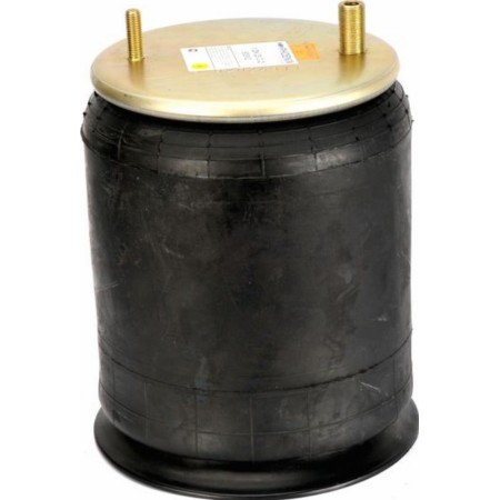 Phoenix 1 DK 20 C-2 50912 - Bellow, air suspension