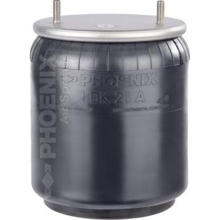 Phoenix 1 DK 21 A-4 - Bellow, air suspension