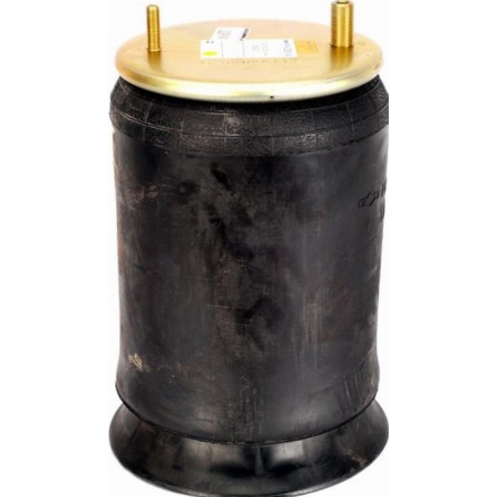 Phoenix 1 DK 21 B-4 50920 - Bellow, air suspension