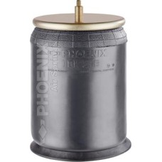 Phoenix 1 DK 21 B-4 - Federbalg, Luftfederung