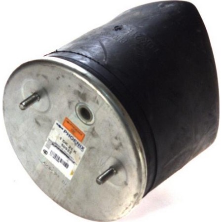 Phoenix 1 DK 21 K 50922 - Bellow, air suspension
