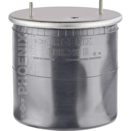 Phoenix 1 DK 28 B-7 - Bellow, air suspension