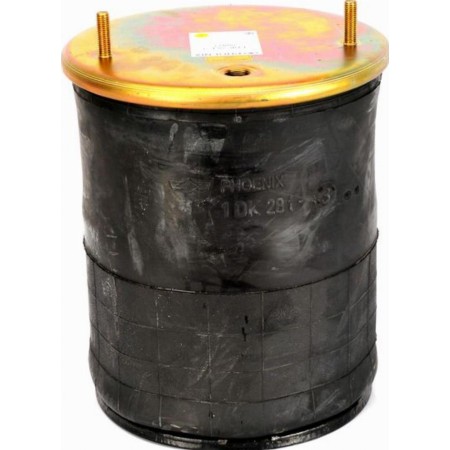 Phoenix 1 DK 28 F-3 50877 - Bellow, air suspension