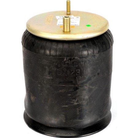 Phoenix 1 DK 23 L-9131 50961 - Bellow, air suspension