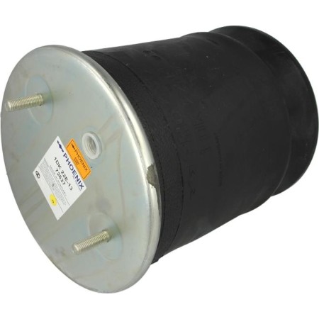 Phoenix 1 DK 22 E-13 - Bellow, air suspension