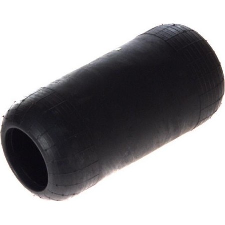 Phoenix 1 E 14 51001 - Bellow, air suspension