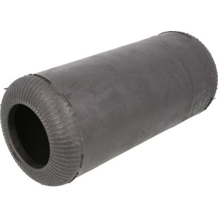 Phoenix 1 E 10 C 70581 - Bellow, air suspension