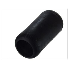 Phoenix 1 E 18 51006 - Soffietto, Sospensione pneumatica