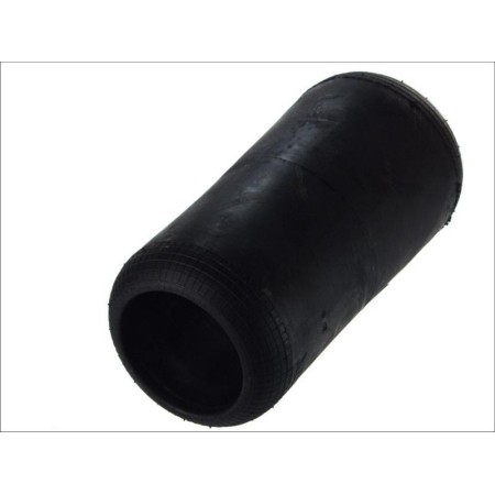 Phoenix 1 E 18 51006 - Bellow, air suspension