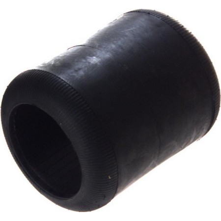 Phoenix 1 E 32 51018 - Bellow, air suspension