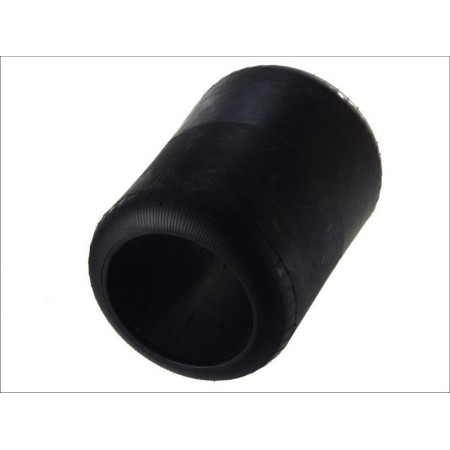 Phoenix 1 E 26 51015 - Bellow, air suspension