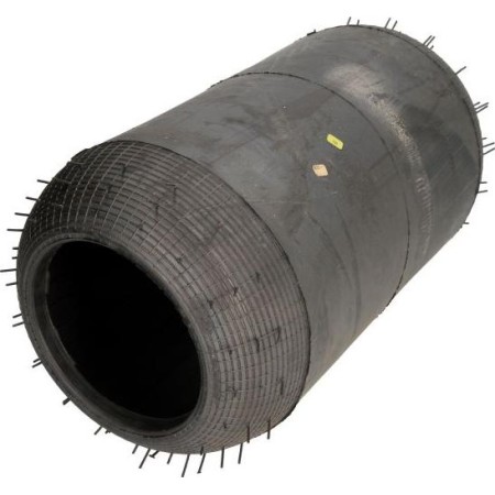 Phoenix 1 E 21-6 - Bellow, air suspension