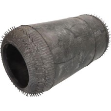 Phoenix 1 E 21 D 71518 - Federbalg, Luftfederung