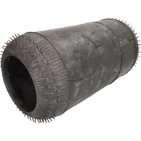 Phoenix 1 E 21 D 71518 - Bellow, air suspension